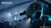 BATTLEFIELD-2042-PS4-CZ/HU-USATO