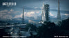 BATTLEFIELD-2042-PS4-CZ/HU-USATO