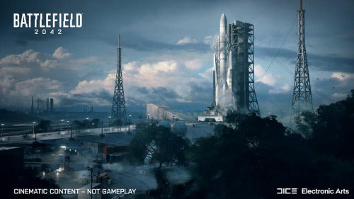 BATTLEFIELD-2042-PS4-CZ/HU-USATO