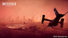 BATTLEFIELD-2042-PS4-CZ/HU-USATO