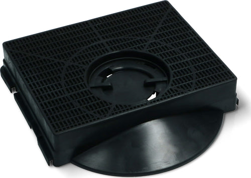 BAUKNECHT FILTRO CARBONI ATTIVI CAPPA MODELLO 303 - 390 GR - 205 X 215 X 43 Casa e cucina/Grandi elettrodomestici/Accessori e parti di ricambio/Ricambi e accessori per cappe per cucine/Filtri per cappe per cucine Rossi Ricambi - Venetico Marina, Commerciovirtuoso.it