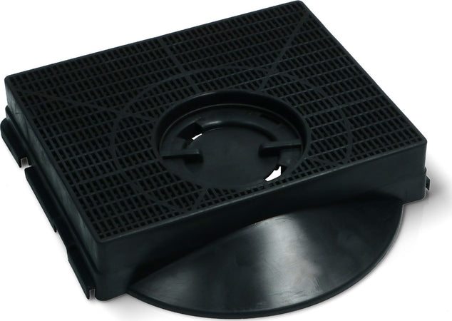 BAUKNECHT FILTRO CARBONI ATTIVI CAPPA MODELLO 303 - 390 GR - 205 X 215 X 43 Casa e cucina/Grandi elettrodomestici/Accessori e parti di ricambio/Ricambi e accessori per cappe per cucine/Filtri per cappe per cucine Rossi Ricambi - Venetico Marina, Commerciovirtuoso.it
