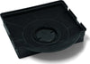 BAUKNECHT FILTRO CARBONI ATTIVI CAPPA MODELLO 303 - 390 GR - 205 X 215 X 43 Casa e cucina/Grandi elettrodomestici/Accessori e parti di ricambio/Ricambi e accessori per cappe per cucine/Filtri per cappe per cucine Rossi Ricambi - Venetico Marina, Commerciovirtuoso.it