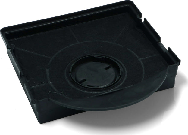 BAUKNECHT FILTRO CARBONI ATTIVI CAPPA MODELLO 303 - 390 GR - 205 X 215 X 43 Casa e cucina/Grandi elettrodomestici/Accessori e parti di ricambio/Ricambi e accessori per cappe per cucine/Filtri per cappe per cucine Rossi Ricambi - Venetico Marina, Commerciovirtuoso.it