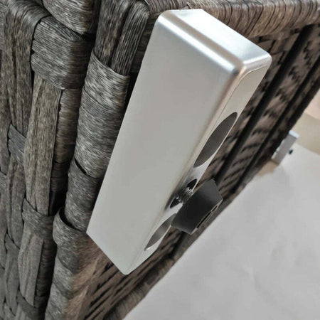 Baule-da-Giardino-in-Rattan-PE-con-Rivestimento-Interno-in-Tessuto-Impermeabile,-76x45x48-cm,-Grigio-865-018V00GY