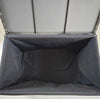 Baule-da-Giardino-in-Rattan-PE-con-Rivestimento-Interno-in-Tessuto-Impermeabile,-76x45x48-cm,-Grigio-865-018V00GY