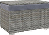 Baule-da-Giardino-in-Rattan-PE-con-Rivestimento-Interno-in-Tessuto-Impermeabile,-76x45x48-cm,-Grigio-865-018V00GY