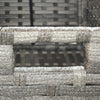 Baule-da-Giardino-in-Rattan-PE-con-Rivestimento-Interno-in-Tessuto-Impermeabile,-76x45x48-cm,-Grigio-865-018V00GY