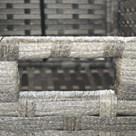 Baule-da-Giardino-in-Rattan-PE-con-Rivestimento-Interno-in-Tessuto-Impermeabile,-76x45x48-cm,-Grigio-865-018V00GY