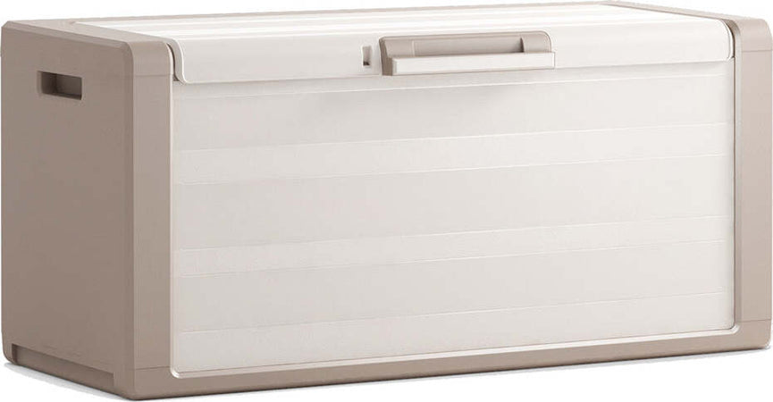 BAULE-GULLIVER-PORTATUTTO-Gulliver-Chest-Keter