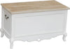 Baule-in-legno-di-paulownia-shabby-chic-cm-85x45x51-h-Bianco-Milani-Home