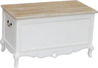 Baule-in-legno-di-paulownia-shabby-chic-cm-85x45x51-h-Bianco-Milani-Home