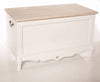 Baule-in-legno-di-paulownia-shabby-chic-cm-85x45x51-h-Bianco-Milani-Home