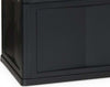 Baule in resina cassapanca multiuso da esterno con ruote lt 320 da 119 cm Giardino e giardinaggio/Organizzazione esterni e alloggiamento/Bauli e contenitori Decor Space - Altamura, Commerciovirtuoso.it
