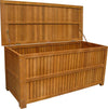 baule-porta-cuscini-da-giardino-in-legno-massiccio-di-acacia-130x55-Marrone-Milani-Home