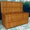 baule-porta-cuscini-da-giardino-in-legno-massiccio-di-acacia-130x55-Marrone-Milani-Home