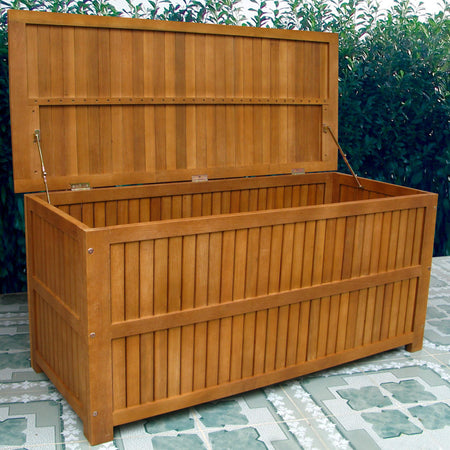 baule-porta-cuscini-da-giardino-in-legno-massiccio-di-acacia-130x55-Marrone-Milani-Home