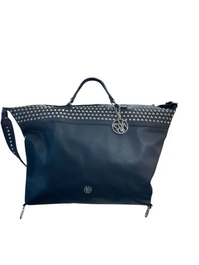 Bauleto Ynot - Nero / Taglia Unica - borse bauletto