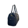 Bauletto Donna 4US Paciotti 10079 - Nero / Taglia Unica - borse bauletto