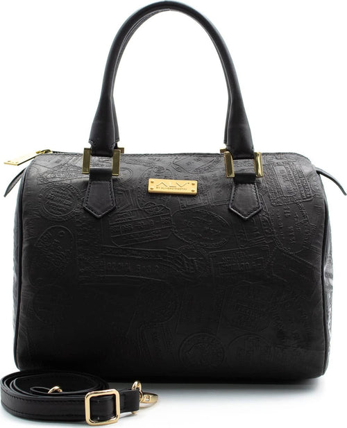 Bauletto-in-pelle-da-donna-ALV-by-Alviero-Martini---AL008B2316