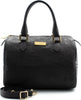 Bauletto-in-pelle-da-donna-ALV-by-Alviero-Martini---AL008B2316