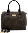 Bauletto-in-pelle-da-donna-ALV-by-Alviero-Martini---AL008B2316