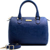 Bauletto-in-pelle-da-donna-ALV-by-Alviero-Martini---AL008B2316