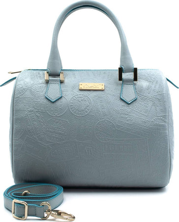 Bauletto-in-pelle-da-donna-ALV-by-Alviero-Martini---AL008B2316