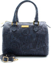 Bauletto-in-pelle-da-donna-ALV-by-Alviero-Martini---AL008B2316