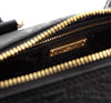 Bauletto-in-pelle-da-donna-ALV-by-Alviero-Martini---AL008B2316