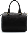 Bauletto-in-pelle-da-donna-ALV-by-Alviero-Martini---AL008B2316