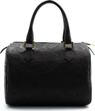 Bauletto-in-pelle-da-donna-ALV-by-Alviero-Martini---AL008B2316