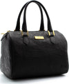Bauletto-in-pelle-da-donna-ALV-by-Alviero-Martini---AL008B2316