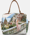 Bauletto Ynot? - Drimming Coast / Taglia Unica - borse bauletto