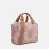 Bauletto Ynot? - Rosa / Taglia Unica - borse bauletto