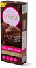 Product Image-0