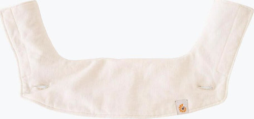 Bavaglino 360 Ergobaby per Marsupio Natural Prima infanzia/Allattamento e pappa/Bavaglini/Bavaglini La Casa Del Bebè - Napoli, Commerciovirtuoso.it