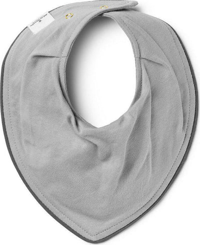 Bavaglino Bandana DryBib Elodie Details Mineral Green Prima infanzia/Allattamento e pappa/Bavaglini/Bavaglini La Casa Del Bebè - Napoli, Commerciovirtuoso.it