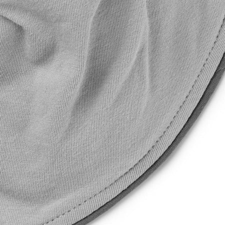 Bavaglino Bandana DryBib Elodie Details Mineral Green Prima infanzia/Allattamento e pappa/Bavaglini/Bavaglini La Casa Del Bebè - Napoli, Commerciovirtuoso.it