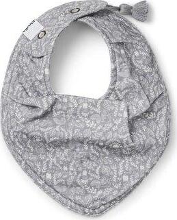Bavaglino Bandana Drybib Elodie Details Monkey Sunrise Prima infanzia/Allattamento e pappa/Bavaglini/Bavaglini La Casa Del Bebè - Napoli, Commerciovirtuoso.it