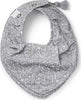 Bavaglino Bandana Drybib Elodie Details Monkey Sunrise Prima infanzia/Allattamento e pappa/Bavaglini/Bavaglini La Casa Del Bebè - Napoli, Commerciovirtuoso.it