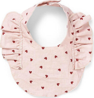 Bavaglino Bandana Drybib Elodie Details Sweethearts Prima infanzia/Allattamento e pappa/Bavaglini/Bavaglini La Casa Del Bebè - Napoli, Commerciovirtuoso.it