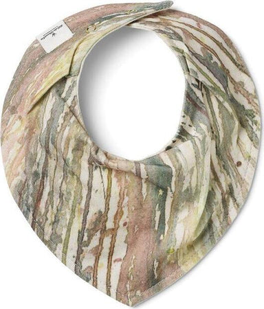 Bavaglino Bandana DryBib Elodie Details Unicorn Rain Prima infanzia/Allattamento e pappa/Bavaglini/Bavaglini La Casa Del Bebè - Napoli, Commerciovirtuoso.it