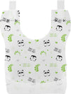Bavaglino Chicco Monouso compostabile 36 pezzi Prima infanzia/Allattamento e pappa/Bavaglini/Bavaglini Scontolo.net - Potenza, Commerciovirtuoso.it