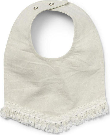 Bavaglino DryBib Elodie Details Lily White Prima infanzia/Allattamento e pappa/Bavaglini/Bavaglini La Casa Del Bebè - Napoli, Commerciovirtuoso.it