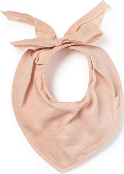 Bavaglino DryBib Elodie Details Powder Pink Prima infanzia/Allattamento e pappa/Bavaglini/Bavaglini La Casa Del Bebè - Napoli, Commerciovirtuoso.it