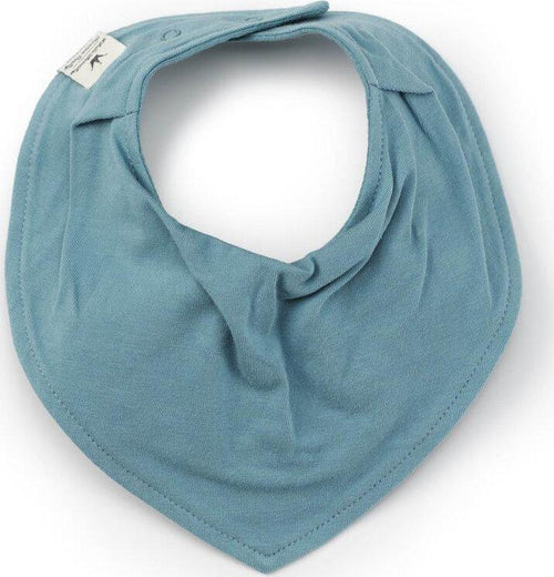 Bavaglino DryBib Elodie Details Pretty Petrol Prima infanzia/Allattamento e pappa/Bavaglini/Bavaglini La Casa Del Bebè - Napoli, Commerciovirtuoso.it