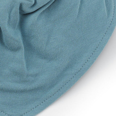 Bavaglino DryBib Elodie Details Pretty Petrol Prima infanzia/Allattamento e pappa/Bavaglini/Bavaglini La Casa Del Bebè - Napoli, Commerciovirtuoso.it