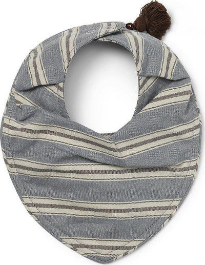 Bavaglino DryBib Elodie Details Sandy Stripe Prima infanzia/Allattamento e pappa/Bavaglini/Bavaglini La Casa Del Bebè - Napoli, Commerciovirtuoso.it