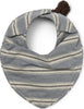 Bavaglino DryBib Elodie Details Sandy Stripe Prima infanzia/Allattamento e pappa/Bavaglini/Bavaglini La Casa Del Bebè - Napoli, Commerciovirtuoso.it